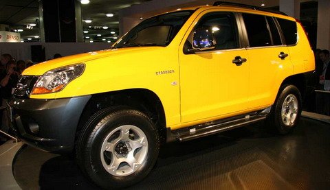 changfeng liebao cs6 1.jpg, 55 KB