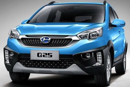 changhe 1.jpg, 55 KB