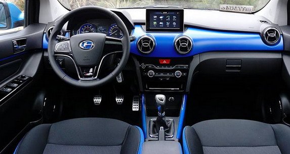 changhe 11.jpg, 54 KB