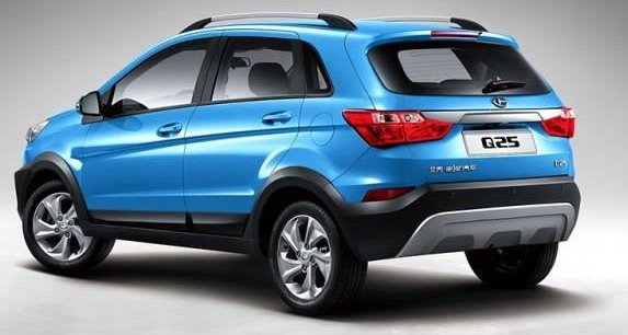 changhe 111.jpg, 45 KB