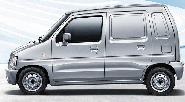 changhe ev2 111.jpg, 56 KB