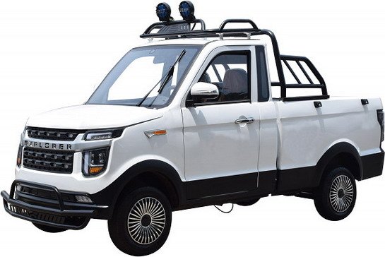 changli ev.jpg, 48 KB