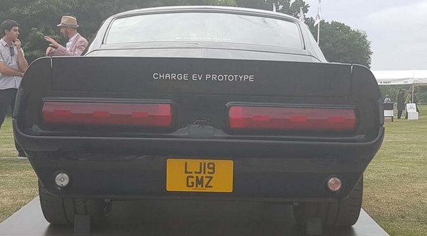 charge 444.jpg, 56 KB