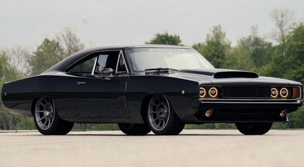 charger 1.jpg, 46 KB