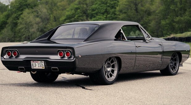 charger 11.jpg, 68 KB