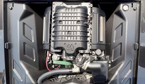 charger 111.jpg, 89 KB