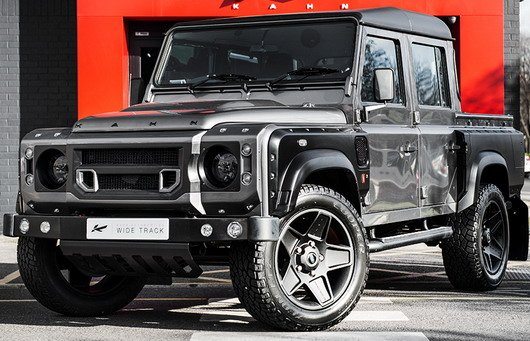 chelsea 1.jpg, 87 KB