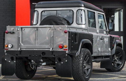 chelsea 111.jpg, 72 KB