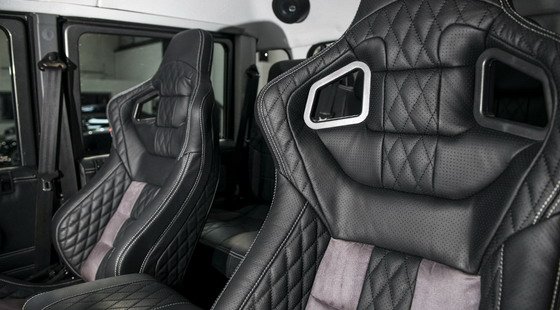 chelsea 1111.jpg, 63 KB