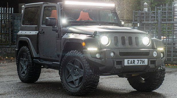 chelsea 8.jpg, 82 KB