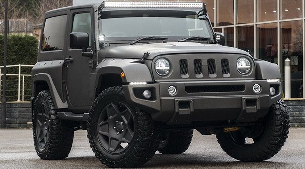 chelsea 81.jpg, 70 KB