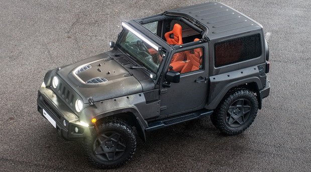 chelsea 811.jpg, 93 KB