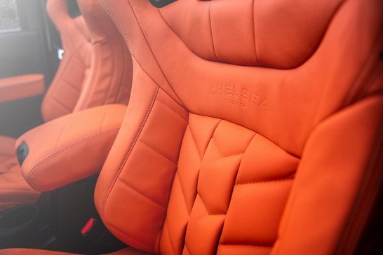 chelsea 8111.jpg, 37 KB