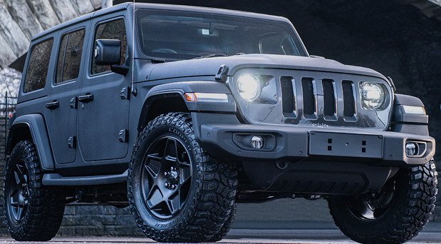 chelseatruckcompanyCJ400Jeep.jpg, 77 KB