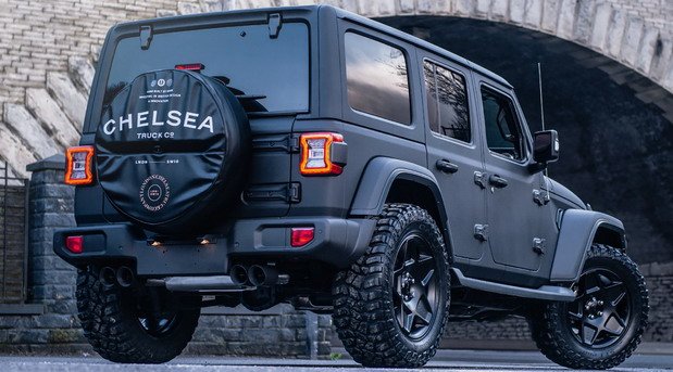 chelseatruckcompanyCJ400Jeep2.jpg, 76 KB