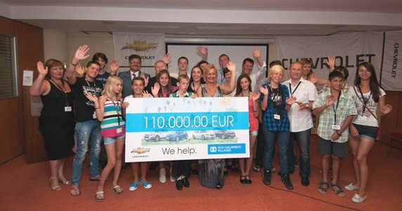 cherolet pr.jpg, 56 KB