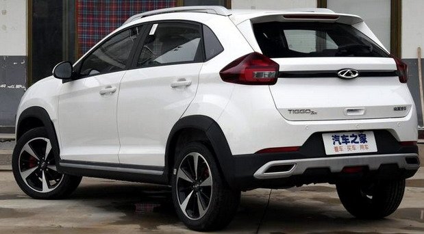 chery 11111.jpg, 56 KB