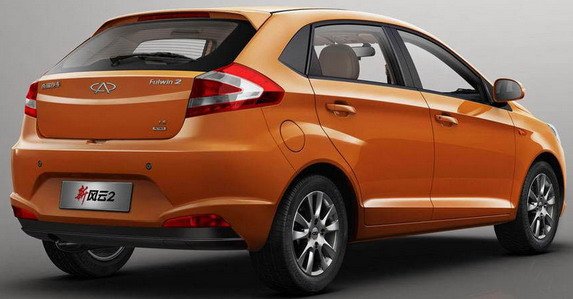 chery 22.jpg, 54 KB
