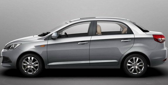 chery 221.jpg, 40 KB
