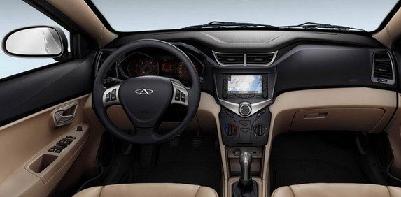 chery 2211.jpg, 49 KB