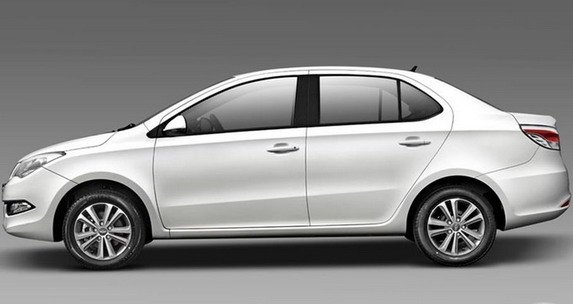 chery 433.jpg, 32 KB