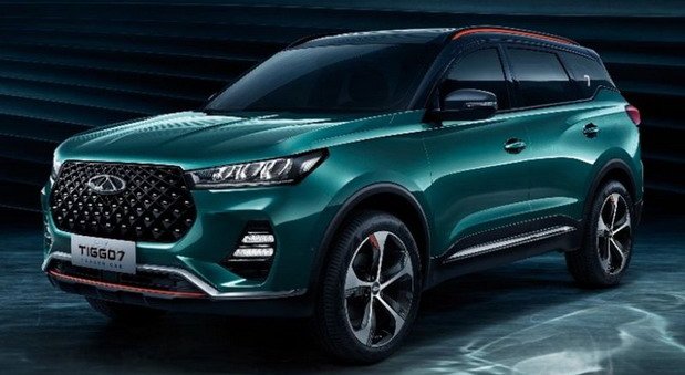 chery 7 1.jpg, 57 KB