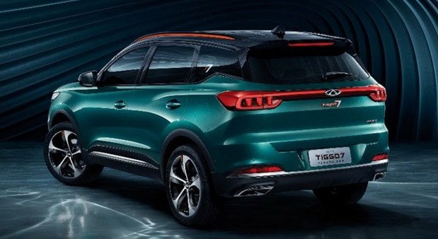 chery 7 11.jpg, 55 KB