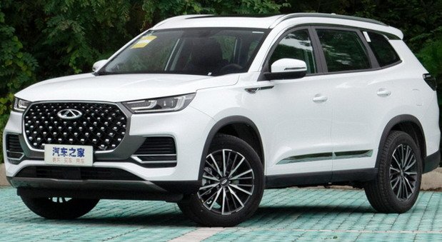 chery 8 1.jpg, 67 KB