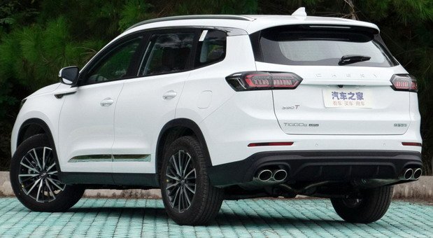 chery 8 11.jpg, 73 KB