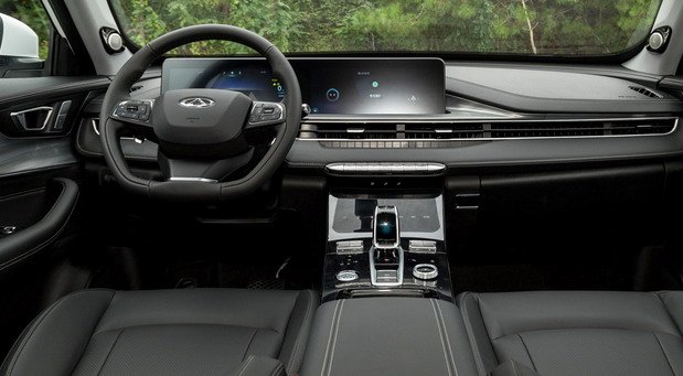 chery 8 111.jpg, 61 KB