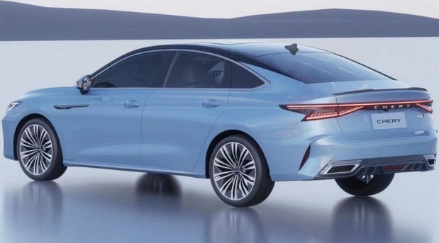 chery 8 11111.jpg, 43 KB