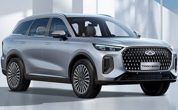 chery 8l 1.jpg, 63 KB