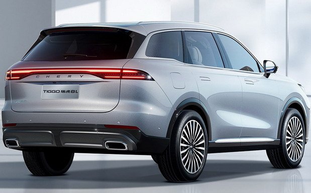 chery 8l 11.jpg, 70 KB