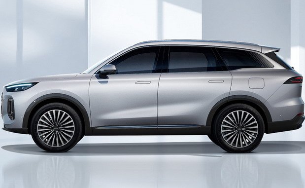 chery 8l 111.jpg, 54 KB