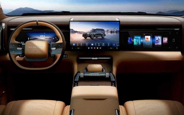 chery 9 11111.jpg, 56 KB