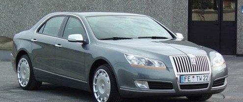 chery F11 .jpg, 41 KB