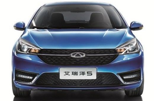 chery a 1.jpg, 42 KB