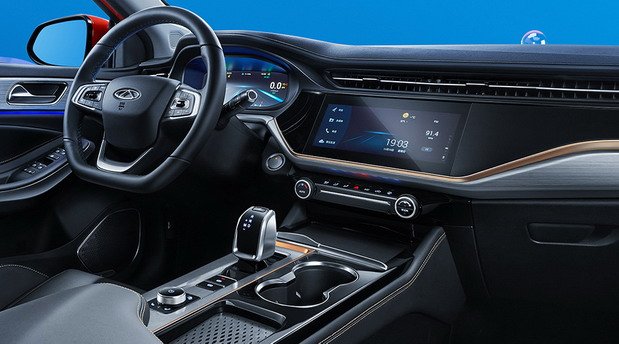 chery a 111.jpg, 63 KB