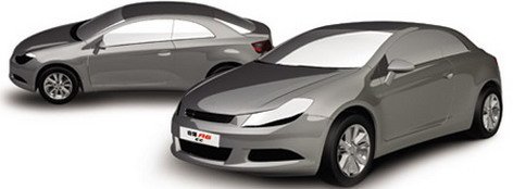 chery a 6 cc.jpg, 19 KB