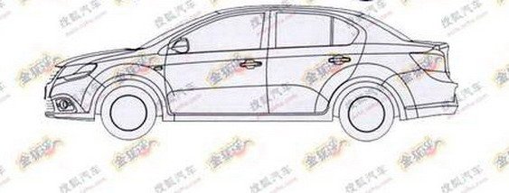 chery a19 1.jpg, 34 KB