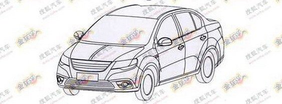 chery a19 11.jpg, 36 KB