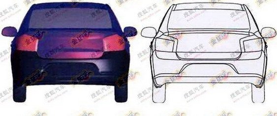 chery a19 111.jpg, 40 KB