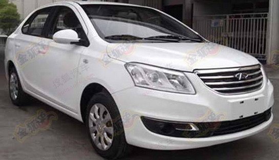 chery a19.jpg, 46 KB