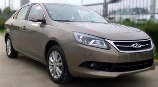 chery a4 1.jpg, 34 KB