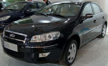 chery a6 11111.jpg, 37 KB
