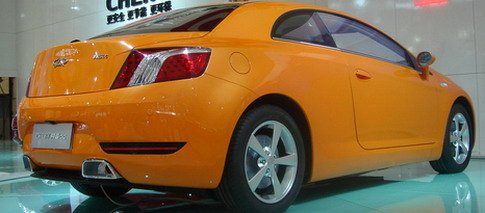 chery a6 cc 1.jpg, 42 KB