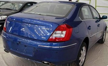 chery a611.jpg, 28 KB