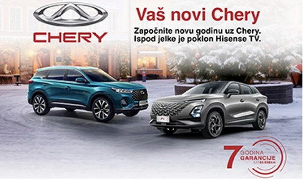 chery akcija a.jpg, 67 KB
