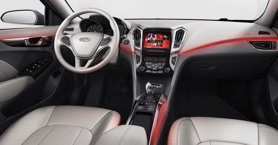 chery alpha 1.jpg, 43 KB