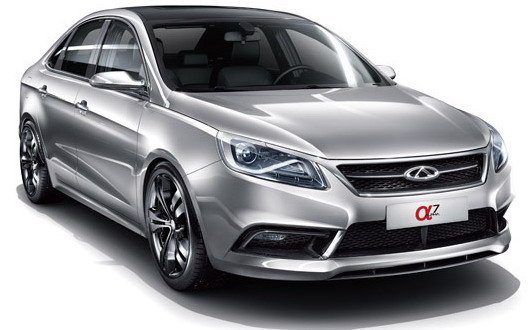 chery alpha 111.jpg, 44 KB